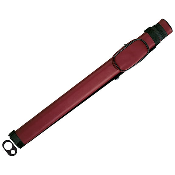 Action AC11 1x1 Pool Cue Case  Billiard Stick Bag Billiards Cues