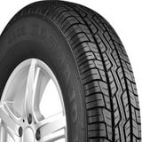 Yokohama G039 All-Season Tire – 265/70R16 112S Fits: 2000-06 Toyota Tundra SR5, 2003-04 Ford F-150 Lariat Yokohama G039 All-Season Tire – 265/70R16 112S Fits: 2000-06 Toyota Tundra SR5, 2003-04 Ford F-150 Lariat Sansujyuku sansujyuku.com