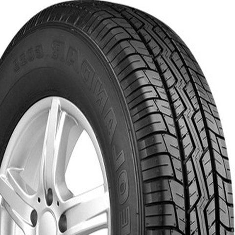 Yokohama G039 265/70R16 112 S Tire Fits: 2000-06 Toyota Tundra SR5, 2003-04 Ford F-150 Lariat simolary.com 15 Yokohama G039 265/70R16 112 S Tire Fits: 2000-06 Toyota Tundra SR5, 2003-04 Ford F-150 Lariat Simolary simolary.com 15