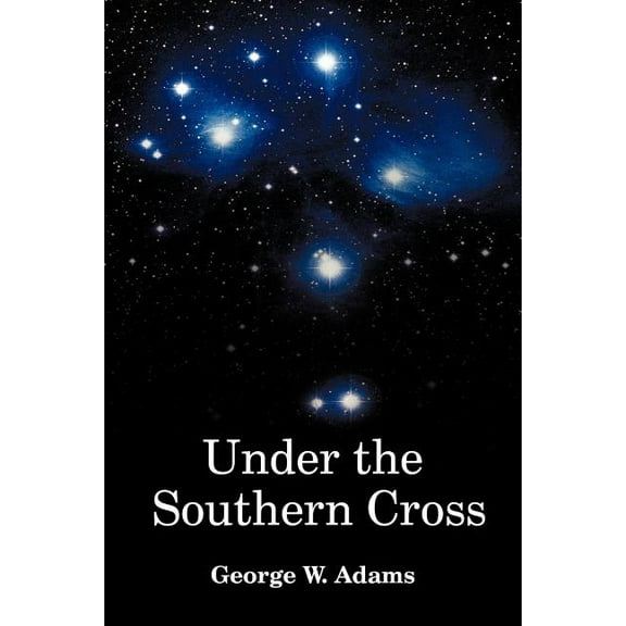 Under the Southern Cross