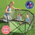 thumbnail image 2 of Summer Infant Parc portatif Pop ‘N Play, 2 of 7