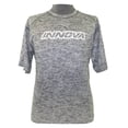 thumbnail image 4 of Innova Unity Short Sleeve Performance Disc Golf Jersey, 4 of 8