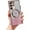 Pink, variant on for Samsung Galaxy S24 Ultra Phone Case,Compatible with Magsafe,Magnetic Plating Glitter Gradient Cute Heart Clear Case,Camera Protection for Samsung Galaxy S24 Ultra 6.8 Inch,Pink