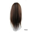 thumbnail image 1 of Natural Way Ady, 1 of 12