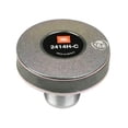 thumbnail image 1 of Controlador de repuesto JBL 2414H-C 5000169X para la serie PRX 400, 1 of 4