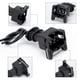 thumbnail image 4 of Sidaley Conector de cableado de chorros de combustible para coche Vehículos, repuestos y accesorios Mis Sidaley VI018053-00B, 4 of 6
