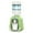 Mini Water DispenserToy Under $5 a2, variant on Iuhan Mini Water DispenserToy, Press Water Simulation Play KitchenToy, CuteChildren'sDrinking Fountain forKidsToddlers, Home Kitchen EducationalToys