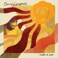 thumbnail image 1 of Ljungblahd: I Made it Out, 1 of 9