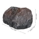 thumbnail image 2 of BESTYASH Caja De Almacenamiento Para Llaves Con De Piedra Natural Y Acceso Fácil, 2 of 6