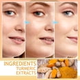 thumbnail image 5 of Nemah - Acondicionador y desenredante sin enjuague para niños con aceite de coco de escualano y romero - Vegano y libre de crueldad probado por dermatólogos - 4 oz., 5 of 5