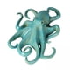 thumbnail image 1 of Figura de animales marinos,Juguetes de pulpo de animales salvajes,juguetes de recuerdo para fiestas infantiles,Juguetes educativos de ciencia,accesorios para niños,juguetes divertidos,Figuras, 1 of 8