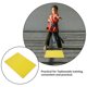 thumbnail image 5 of Tablas rompibles para entrenamiento de artes marciales, taekwondo, karate y otros deportes. Tablas rompibles para niños y adultos para practicar karate y taekwondo., 5 of 7