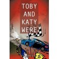 thumbnail image 2 of Toby and Katy Were, 2 of 2