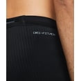 thumbnail image 7 of Nike Men's Dri-Fit ADV Aeroswift Racing Tights, 7 of 7