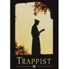 Trappist (DVD)