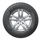 thumbnail image 3 of Llanta 235/80 R17 LAUFENN LC01 120/117R, 3 of 3