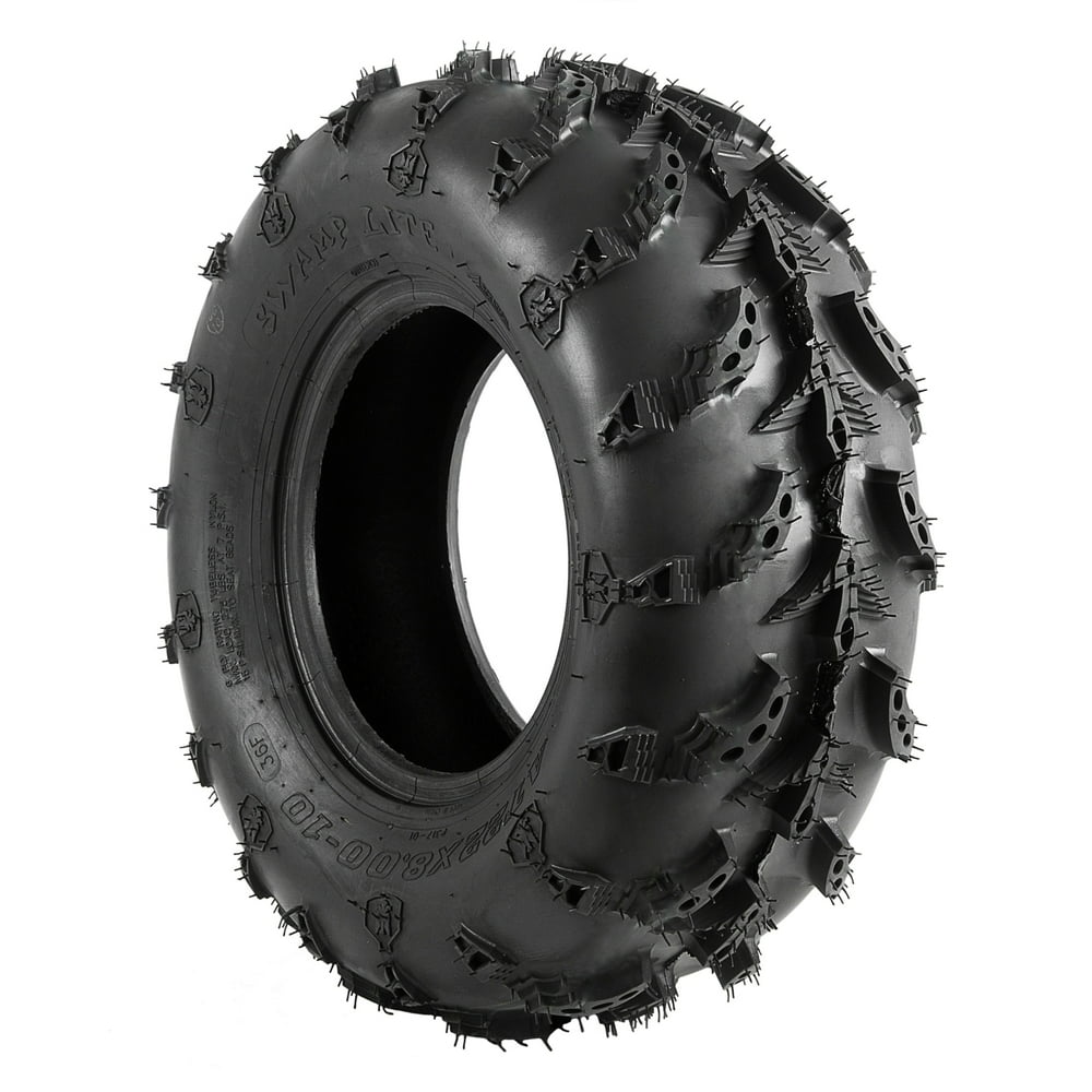 INTERCO Swamp Lite Tire - Walmart.com - Walmart.com