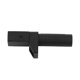 thumbnail image 3 of 0031532828 Crankshaft Sensor for Mercedes-Benz Smart W202 W210, 3 of 5