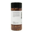 thumbnail image 2 of Badia Crushed Red Pepper, 5 oz Bottle, 2 of 2