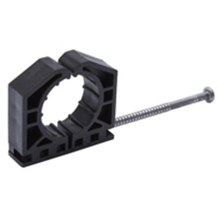 

B & K Industries P25-050HC 0.50 in. Cts Full Clamp