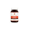 ActivatedYou - Activated You Advanced Restorative Probiotic