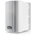 thumbnail image 5 of iHome IHSI-W400BT-PR-WHT Weatherproof Bluetooth 100Watt Pair of Speakers, White, 5 of 7