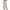 Beige, variant on Maean Women's Elastic High Waist Pants Casual Wide Leg Baggy Solid Color Long Work Trousers with Pockets
