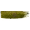 thumbnail image 2 of Finnabair Art Alchemy Acrylic Paint 1.7 Fluid Ounces-Metallique Golden Moss, 2 of 2