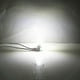 thumbnail image 3 of 80w Car Led Headlight H7 Car Headlamp Csp 3570 Decoded Car Fog Lamp 80w, 2pcs, 3 of 3