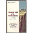 thumbnail image 1 of Pre-Owned During the Reign of the Queen of Persia (Unknown) 0345315251 9780345315250, 1 of 1