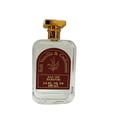 thumbnail image 3 of Tru Fragrance Soft Vanilla & Cashmere Eau De Parfum 3.4 fl oz Red Label, 3 of 5
