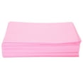 thumbnail image 4 of Drap Jetable, 10 Pcs Draps Jetables Drap Médical Drap Imperméable Performance Finement Réglée, 4 of 8