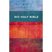 NIV, Value Outreach Bible, Paperback (Paperback)