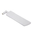 thumbnail image 1 of Antena Bling Bling AZ7795G GPRS GSM LTE Plegable 600‑6000 mhz, 1 of 12