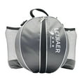 thumbnail image 1 of Estuche de baloncesto Sunnimix Estuche de baloncesto, 1 of 7