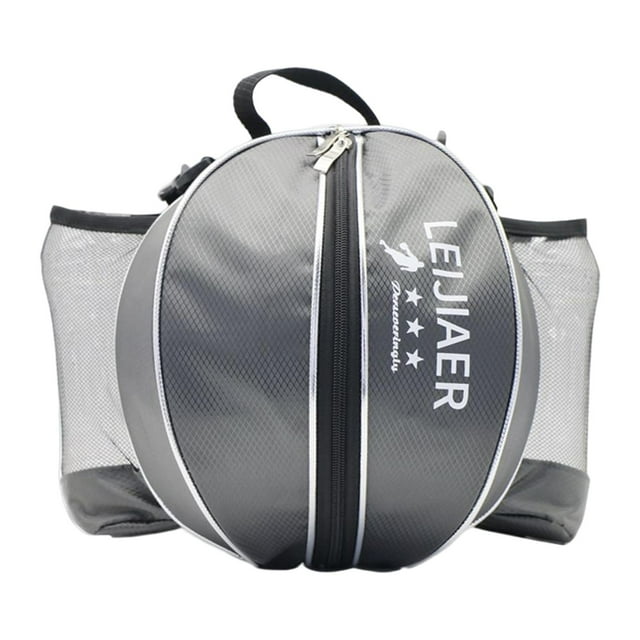 Estuche de baloncesto Sunnimix Estuche de baloncesto