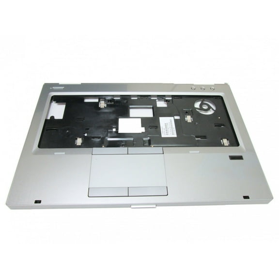 HP EliteBook 8460p Touchpad Palmrest 643735-001
