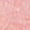 Pink, variant on Mens Womens Socks Toe Topper Liner Half Socks Socks Toe Half Socks Foot Socks Half Cut Forefoot Socks Thin Short Socks Slippers Fuzzy Socks
