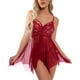 thumbnail image 5 of Nuevo Sexy Body de encaje para mujer Lencería sexy Mono Ropa interior Conjunto de ropa interior de encaje sexy Fridja alkflakhf35987, 5 of 8
