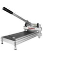 thumbnail image 1 of Roberts 10-91 Coupe-Plancher Multi 9 Po., 1 of 1