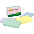 thumbnail image 1 of Post-it MMM655RPA Adhesive Note, 1 of 2