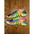 thumbnail image 3 of Size 11.5 - Adi-das D.O.N. Issue #5 Tie Dye, 3 of 6