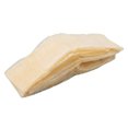 thumbnail image 1 of 8m Sausage Casing Double Layer Dried Sausage Tube Casing Handmade Flat Sausage Casing for Spring Festival, 1 of 10