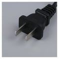 thumbnail image 3 of Ultra Silent Aquarium Silent Air Pump Fish Tank Mini Air Compressor, 3 of 5