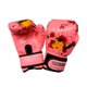 thumbnail image 3 of Guantes de Boxeo Toystoory 1 par para Niños Saco de Boxeo Deportivo de Cuero PU Rosado, 3 of 6