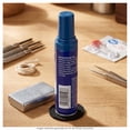 thumbnail image 5 of Recargador para Encendedor Great Value Universal con 18 ml, 5 of 5