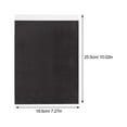 thumbnail image 2 of 100 Sheets Professional Transfer Papers Drawing Transfer Papers Transfer Tracing Papers, 2 of 7
