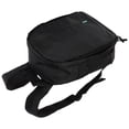 thumbnail image 1 of CHICHUMID 1 Set Adjustable Buckle Wear-resistant Camera Backpack for Durability, 1 of 4