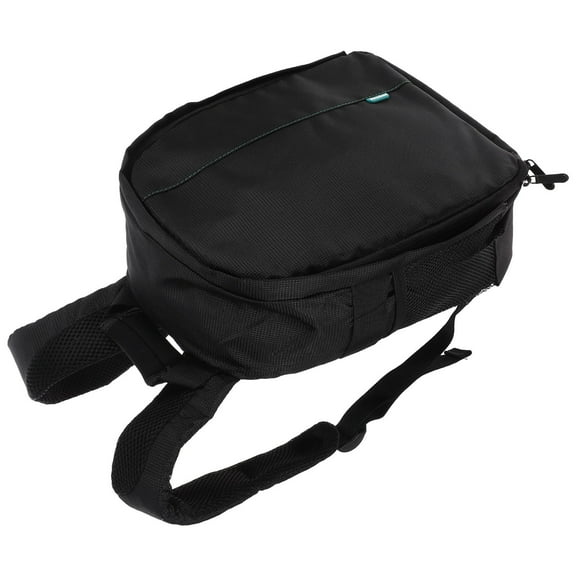 Masteelf Camera Bag Photographer Backpacks for Photographers Outdoor Travel Miss