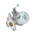 thumbnail image 3 of Compatible con los modelos 23932 G1, 23932G1, 17564, CARB 017A Actualización de carburador para carrito de golf EzGo de 2 tiempos, 3 of 8